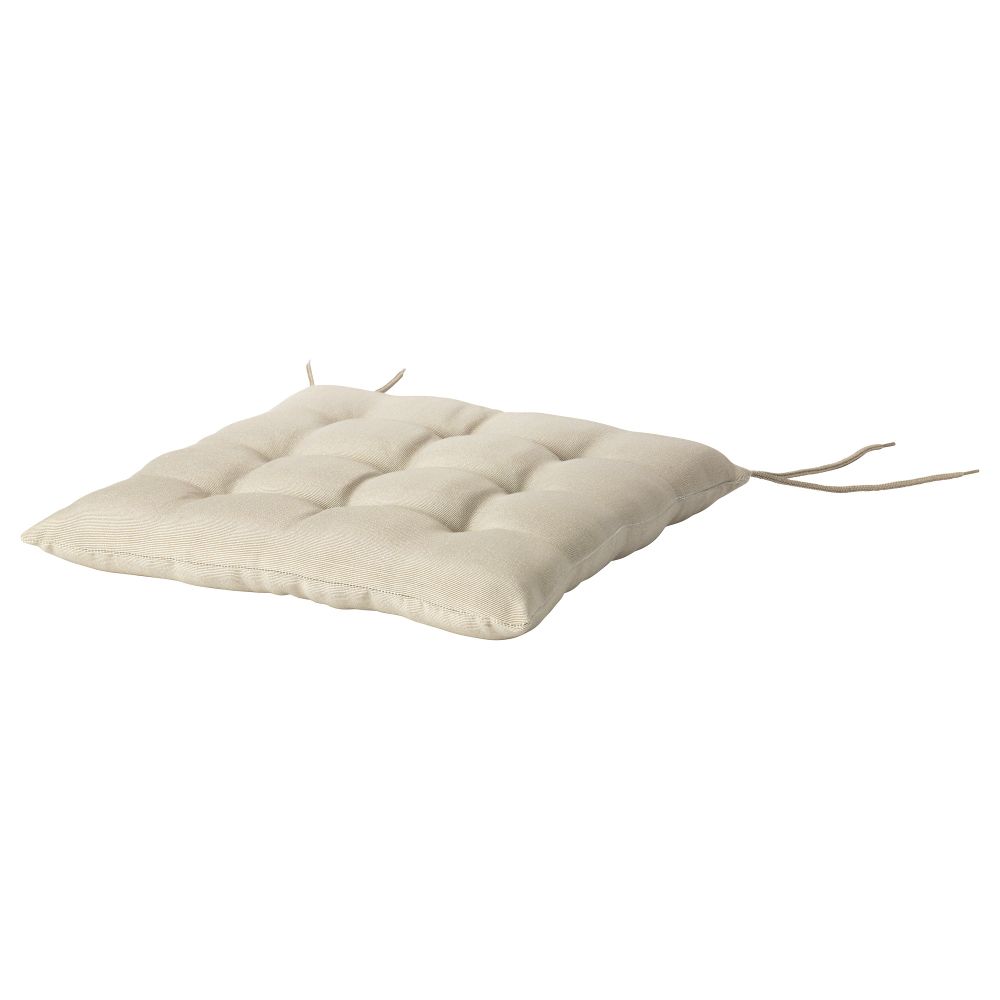 IKEA в интерьере