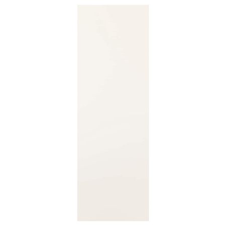 Дверь, белый 40x120 см IKEA FONNES ФОННЕС 303.862.65