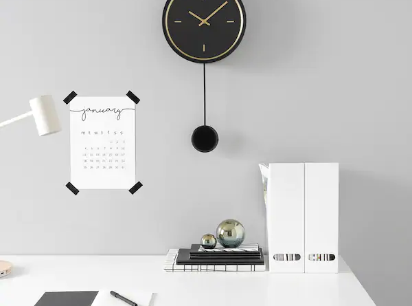 Лучшие поступления из нового каталога IKEA 2021
