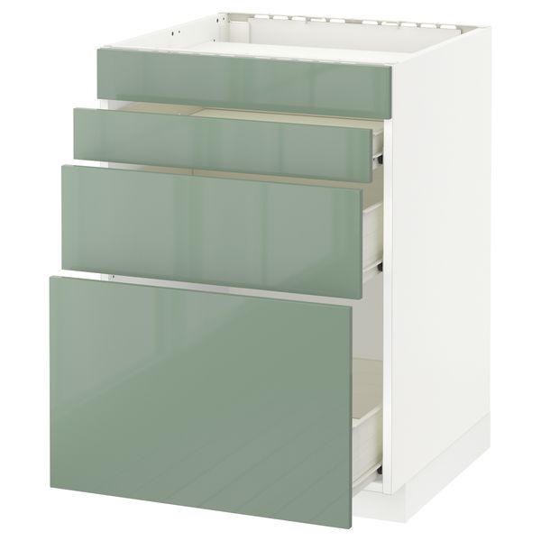 IKEA в интерьере