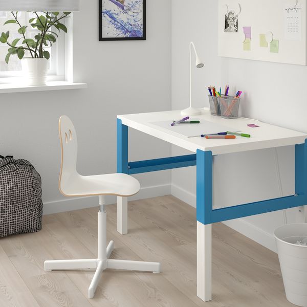IKEA в интерьере