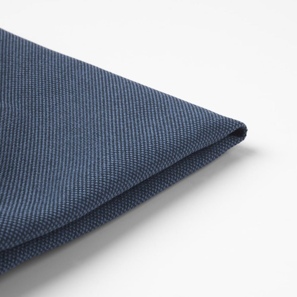 IKEA в интерьере