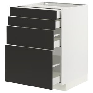 IKEA в интерьере