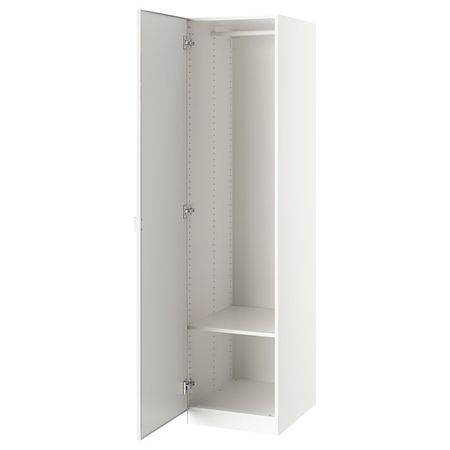 PAX / ÅHEIM Гардероб, комбинация