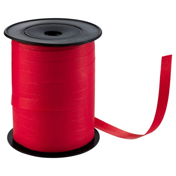 Тесьма ВИНТЕР 2015, красный - схема-чертеж с размерами