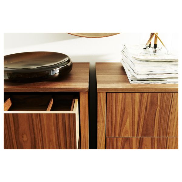 IKEA, дополнительный ракурс - схема-чертеж с размерами