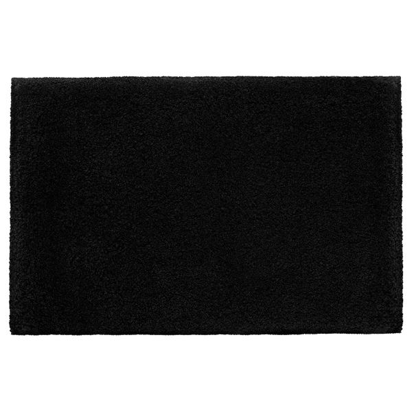 IKEA в интерьере ванной