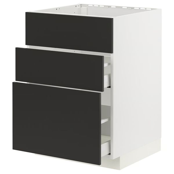 IKEA в интерьере