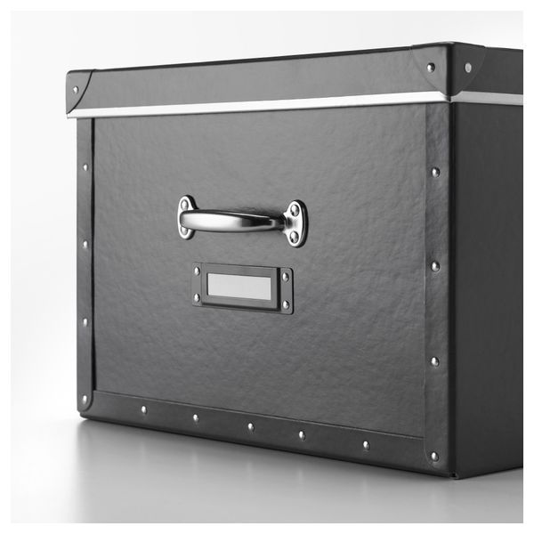 Упаковка 2 из 4 для IKEA