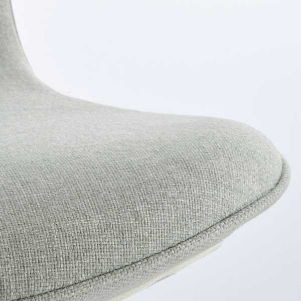 Конференц-стул IKEA LÅNGFHATTEFJÄLL ХАТТЕФЬЕЛЛЬ ЛОНГФЬЕЛЛЬ 091.777.54 - фото 6