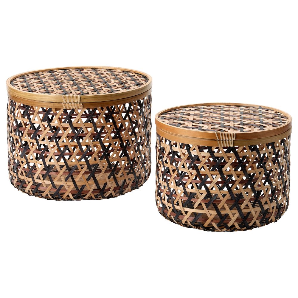 Упаковка 1 из 2 для IKEA