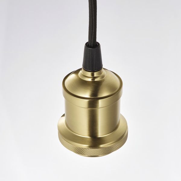 IKEA в интерьере - схема-чертеж с размерами