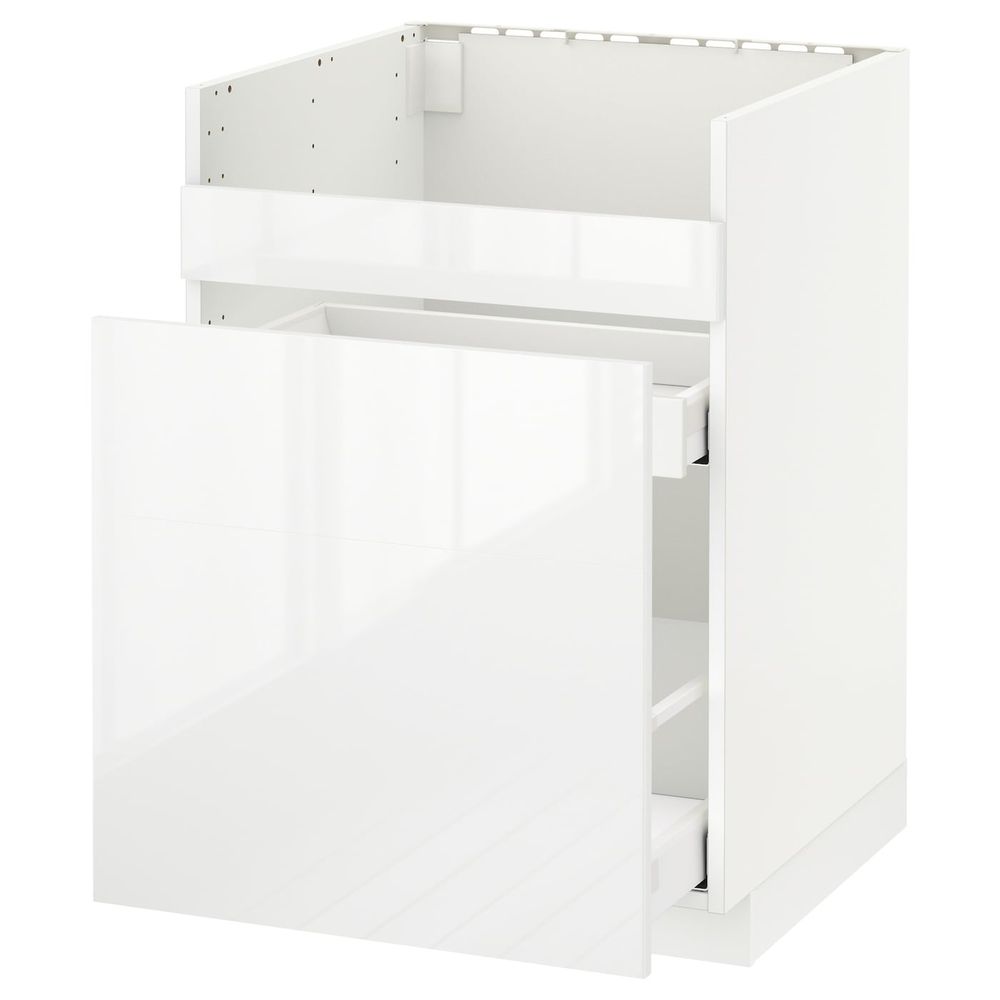 IKEA в интерьере
