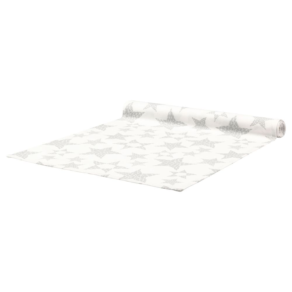 IKEA, вид спереди - схема-чертеж с размерами