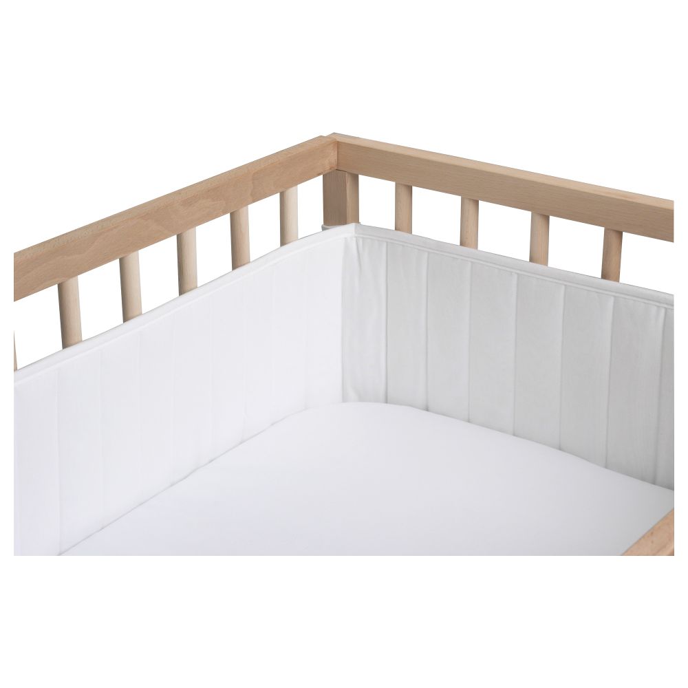 IKEA, вид спереди - схема-чертеж с размерами