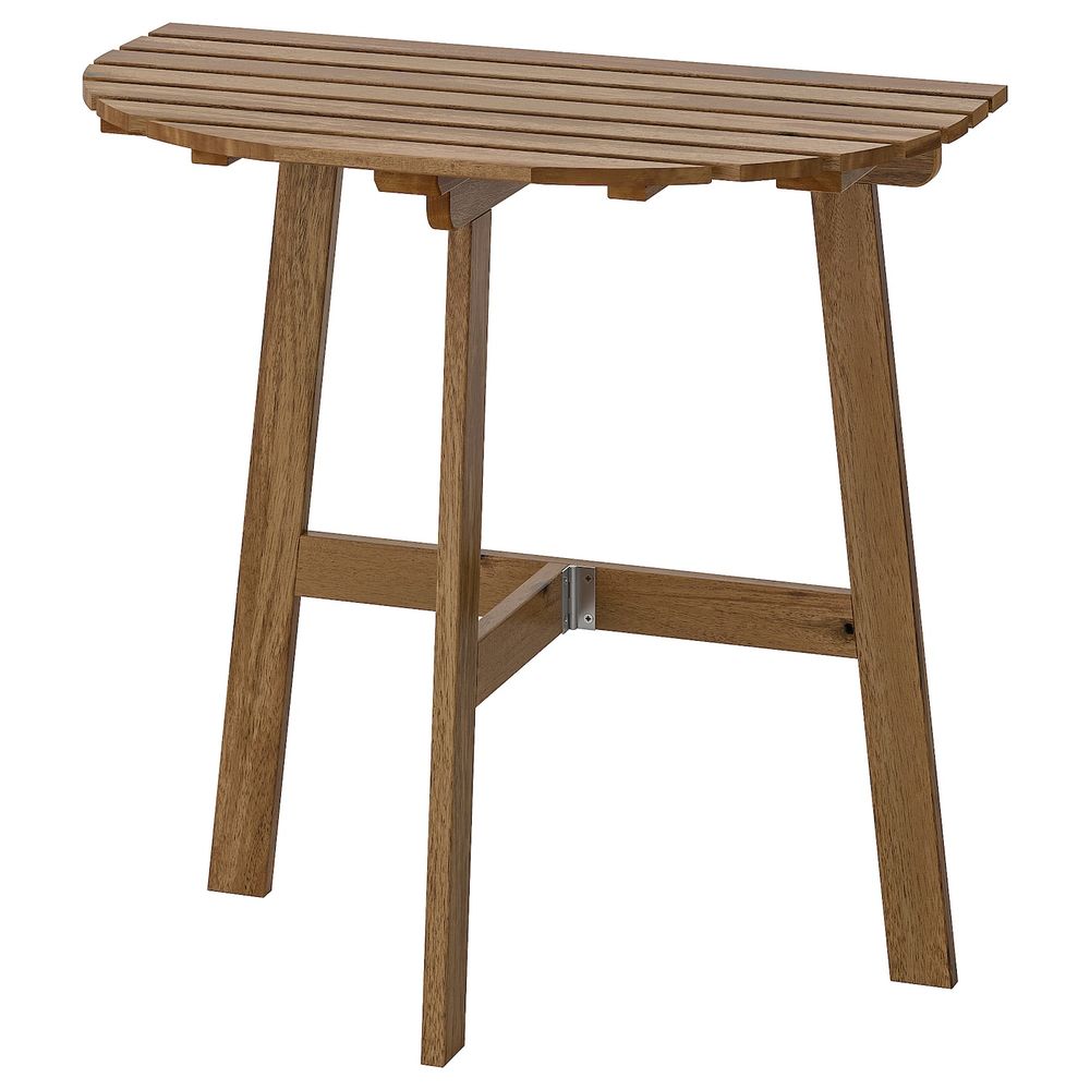 IKEA в интерьере