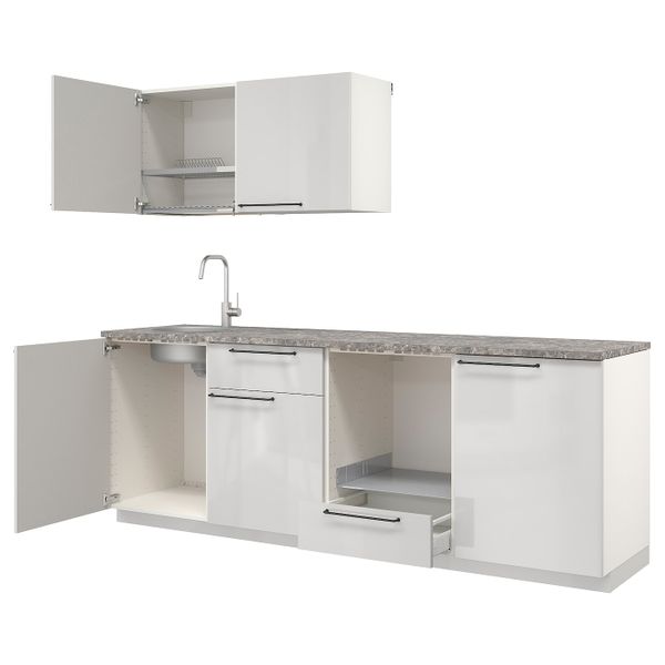 IKEA в интерьере