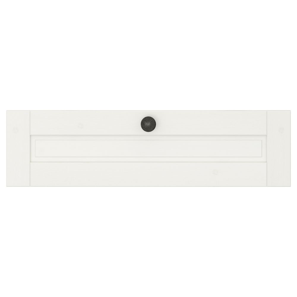 IKEA в интерьере