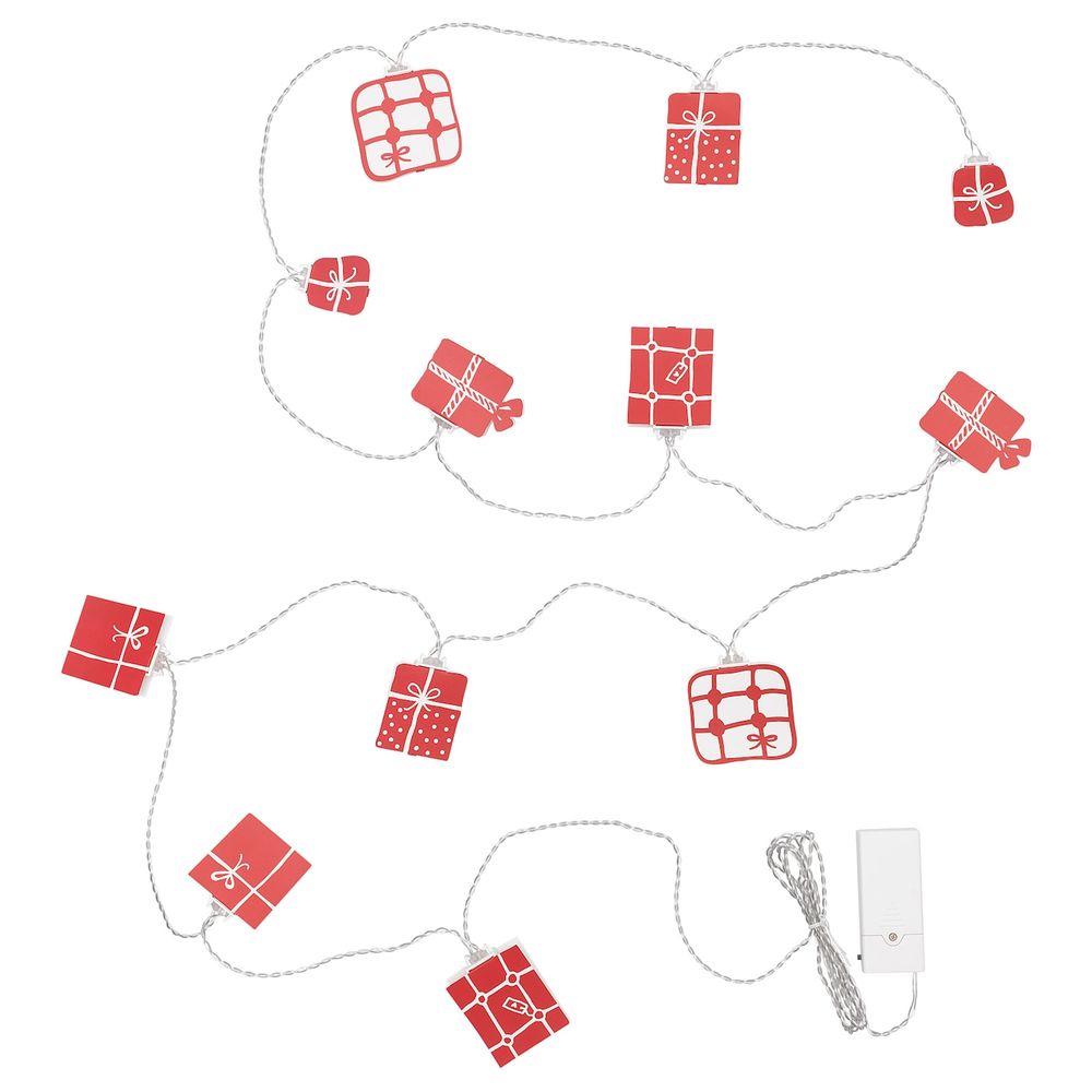 Упаковка 1 из 5 для IKEA