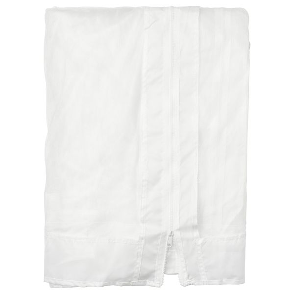 Сетка для/павильона, белый IKEA LAPPÖN ЛАППОН 703.761.32 - фото 1