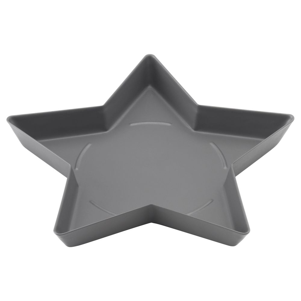 IKEA, вид спереди - схема-чертеж с размерами