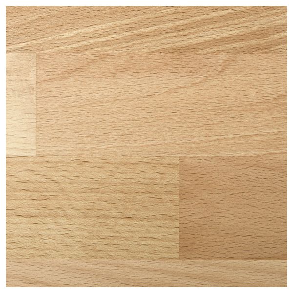 Столешница КАРЛБИ, бук - фото 3