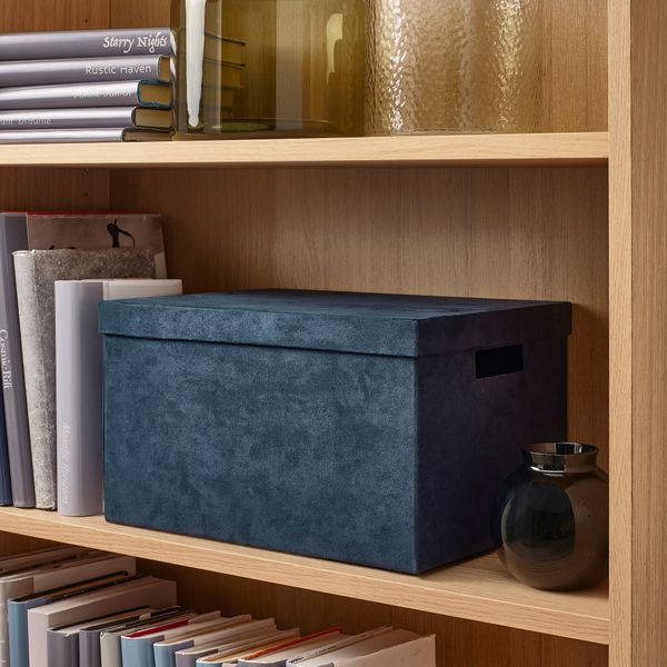 Упаковка 9 из 11 для IKEA