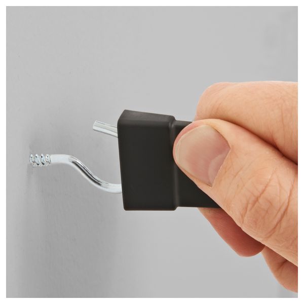 Крючки и подвесы, 102 шт. ФИКСА - фото 4