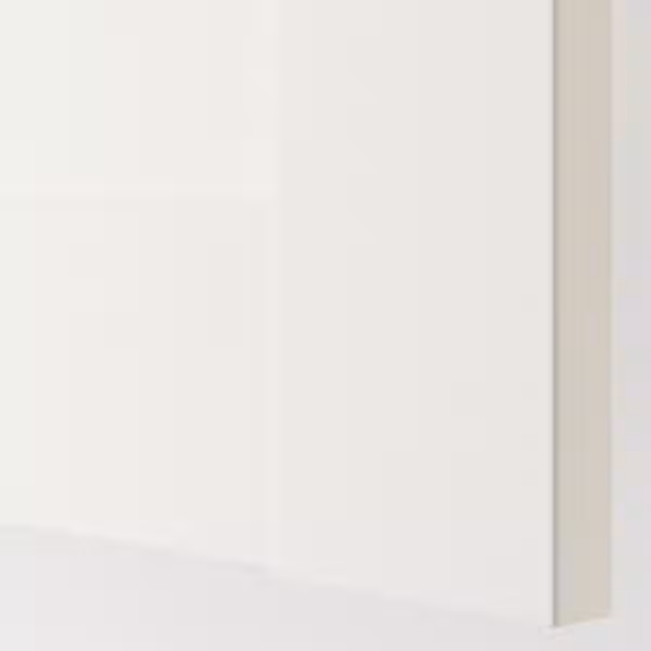 PAX / BERGSBO/ÅHEIM Гардероб, комбинация - фото 4