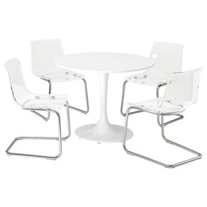 IKEA в интерьере