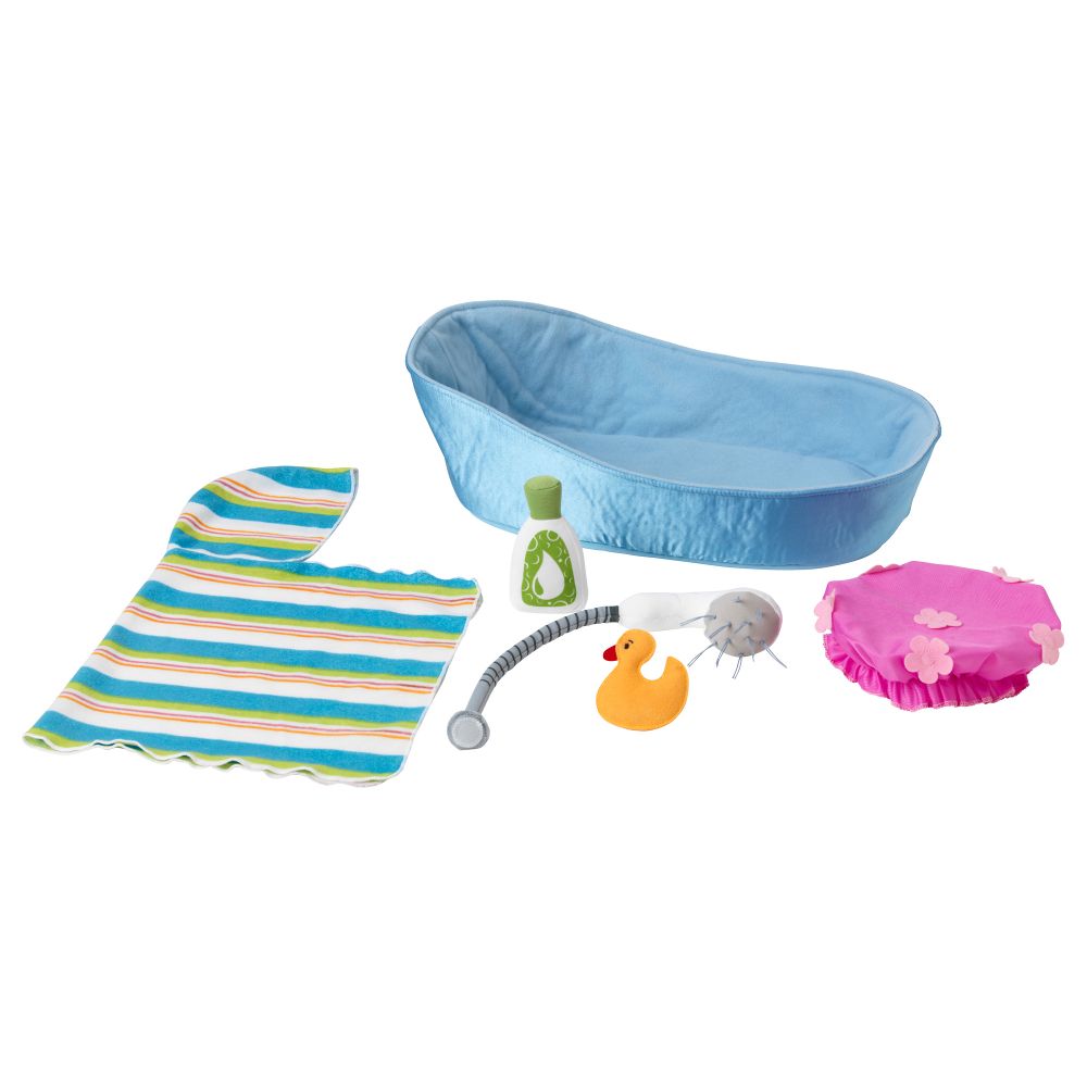 IKEA в интерьере