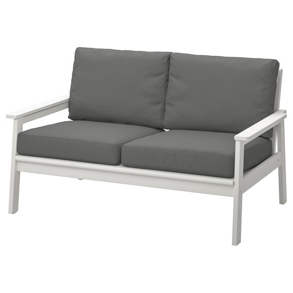 IKEA в интерьере
