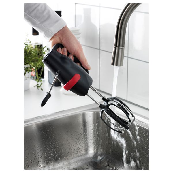 IKEA, дополнительный ракурс - схема-чертеж с размерами