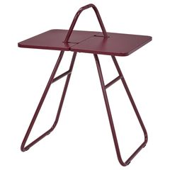 IKEA в интерьере