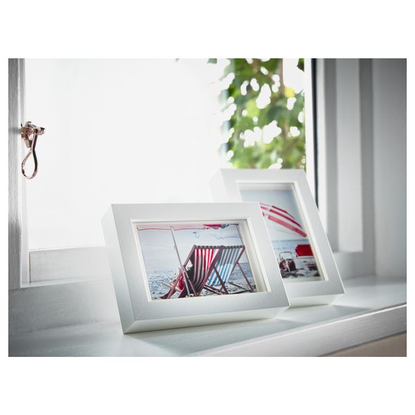 IKEA, дополнительный ракурс - схема-чертеж с размерами
