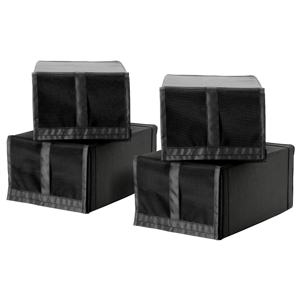 Упаковка 1 из 3 для IKEA