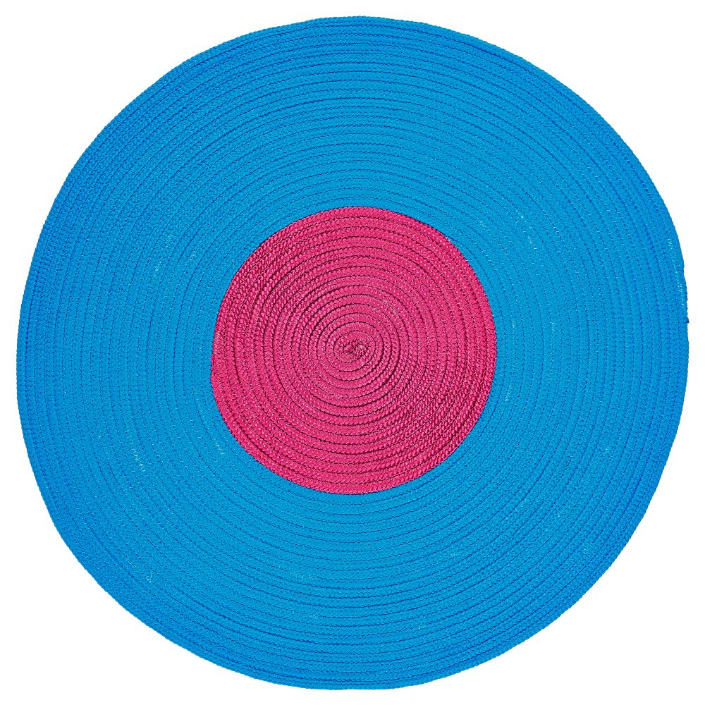 IKEA, вид спереди - схема-чертеж с размерами