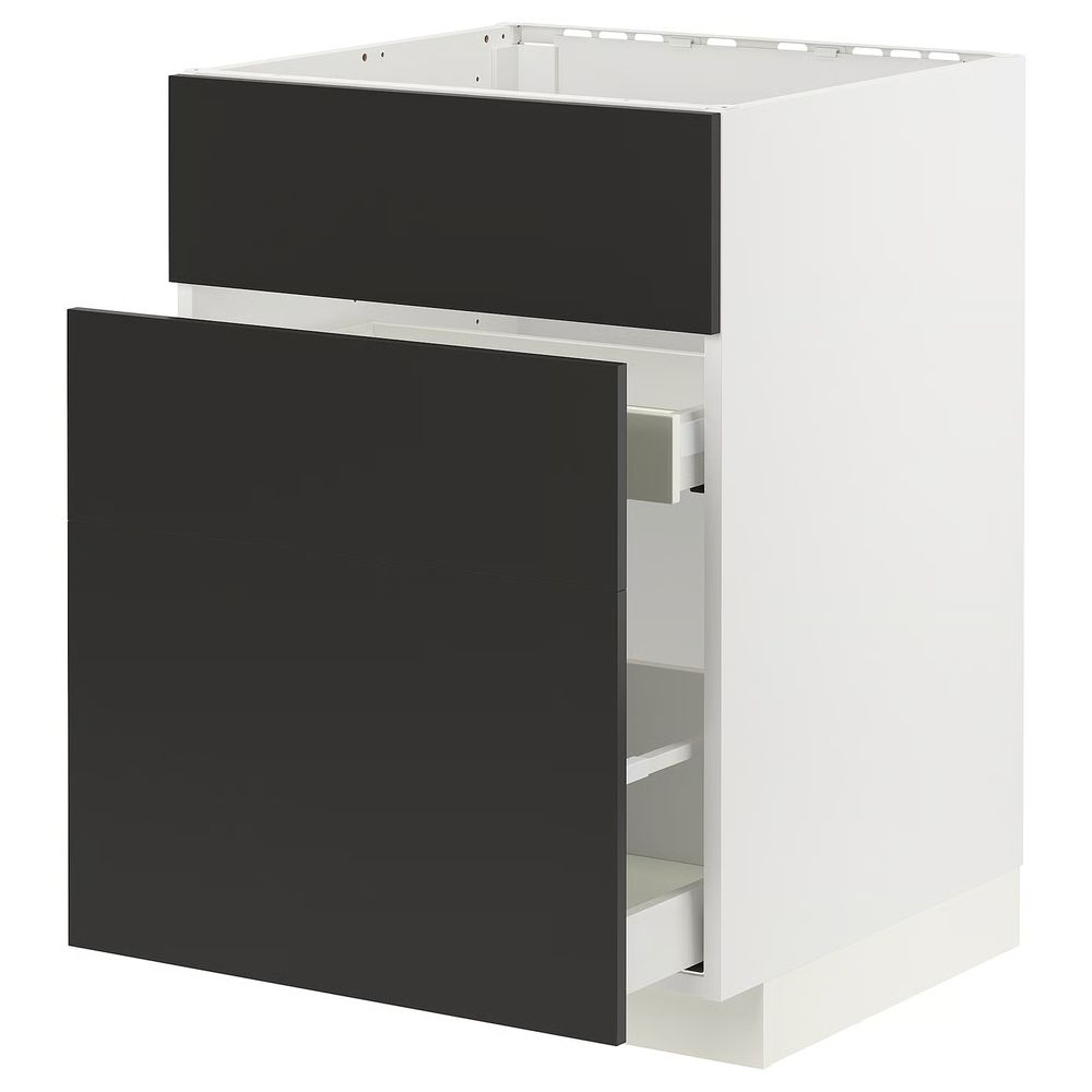 IKEA в интерьере
