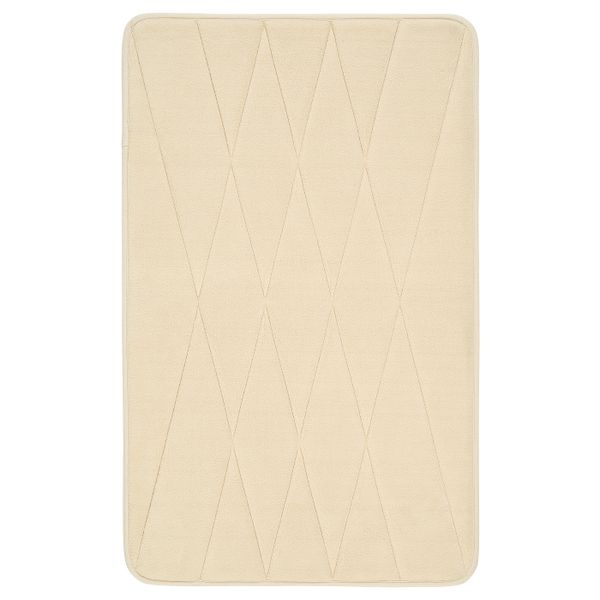 IKEA в интерьере ванной