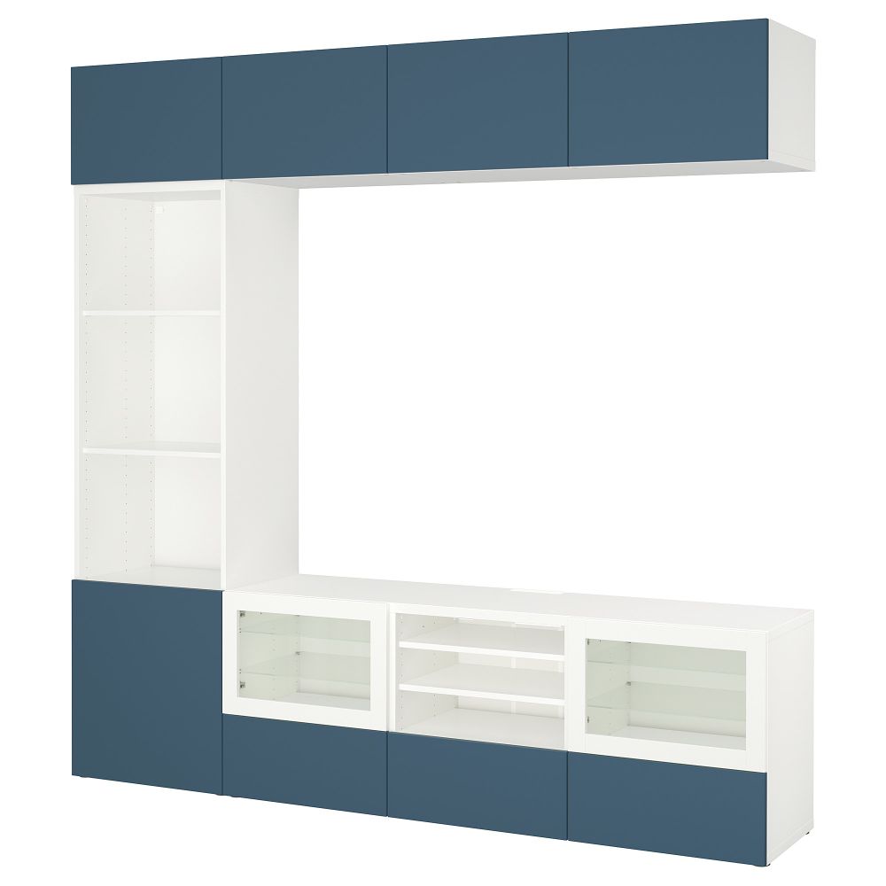 IKEA в интерьере