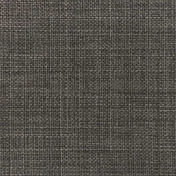 Чехол изголовья, Шифтебу темно-серый 160 см IKEA MALM МАЛЬМ 704.798.18 - схема-чертеж с размерами