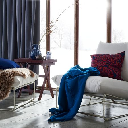 Набор для оформления интерьера 17 IKEA POLARVIDE ПОЛАРВИДЕ 994.160.00