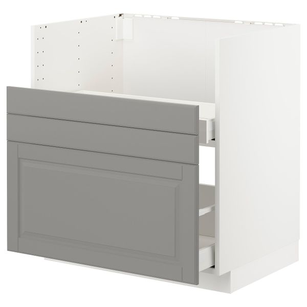 IKEA в интерьере