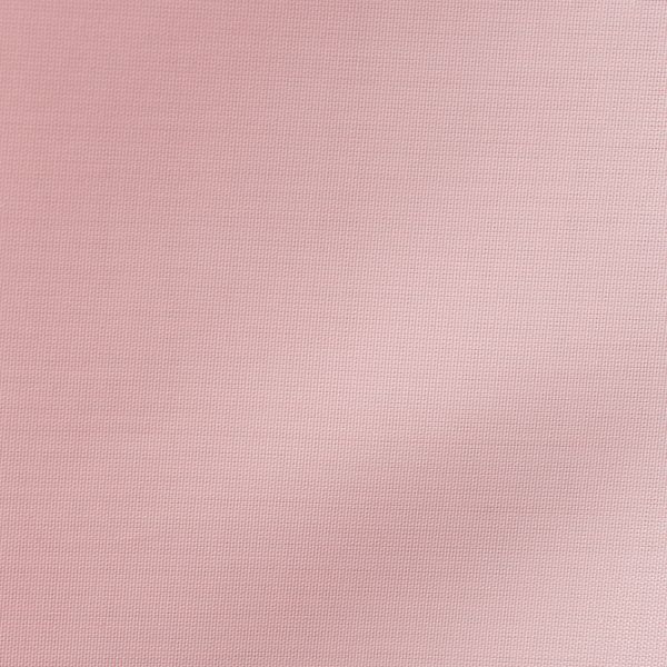 IKEA в интерьере ванной - схема-чертеж с размерами