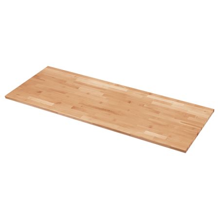 Столешница ХАММАРП, бук