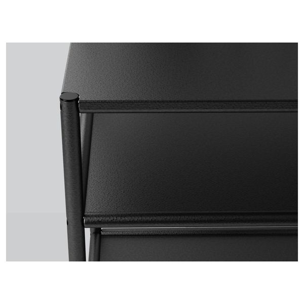 IKEA, дополнительный ракурс - схема-чертеж с размерами