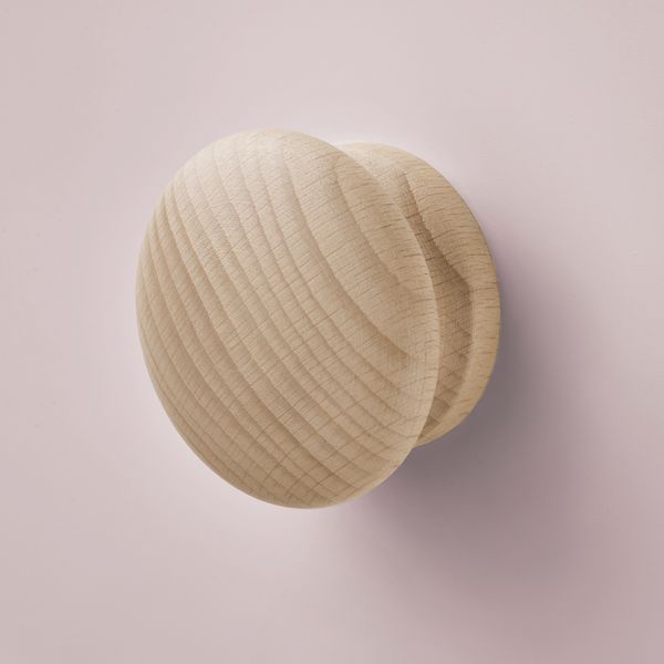 Пеленальный стол с ящиками, бледно-розовый IKEA MYLLRA 604.626.20 - схема-чертеж с размерами