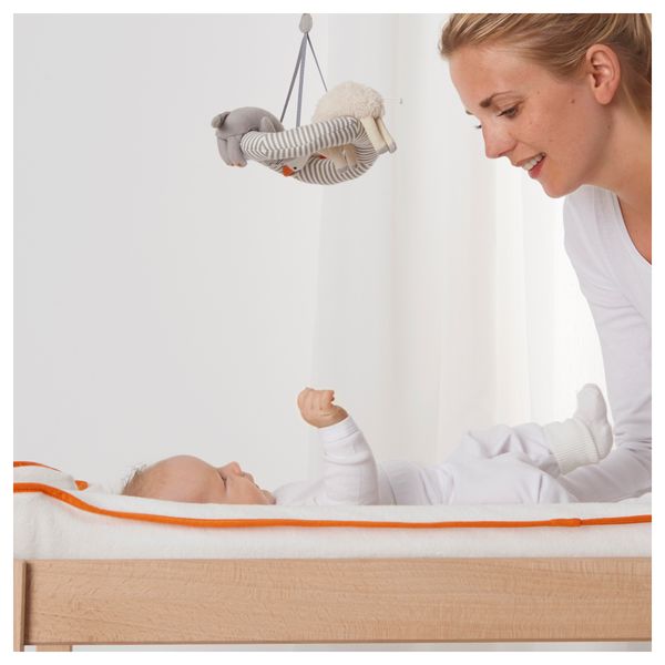 Мобильный ЛЕКА - фото 2