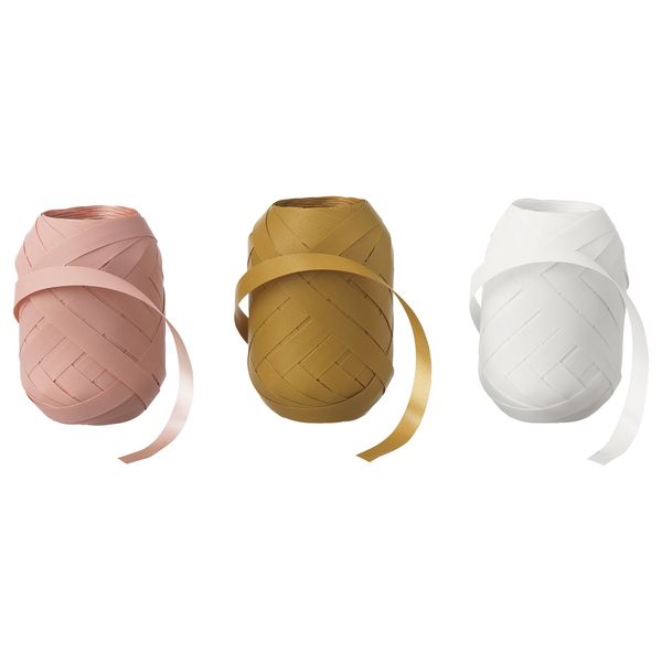 Упаковка 1 из 1 для IKEA