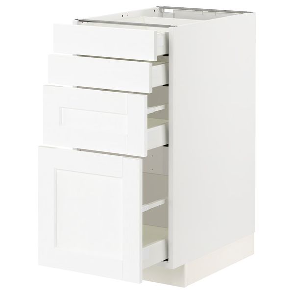 IKEA в интерьере